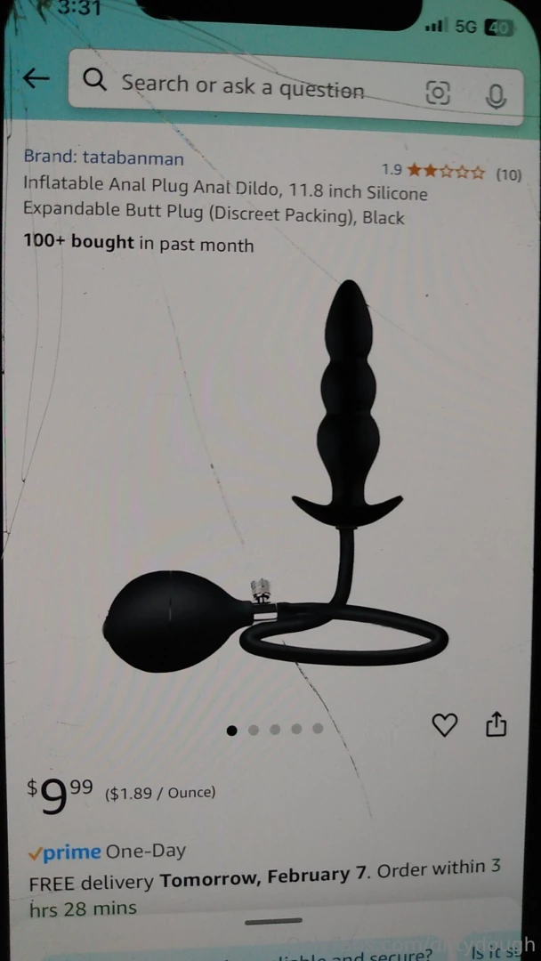 Im a 90 babies but a 90s model truck i need a boost jump starter part 3 