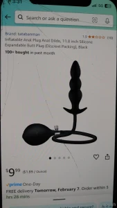 Im a 90 babies but a 90s model truck i need a boost jump starter part 3