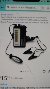 Im a 90 babies but a 90s model truck i need a boost jump starter part 2