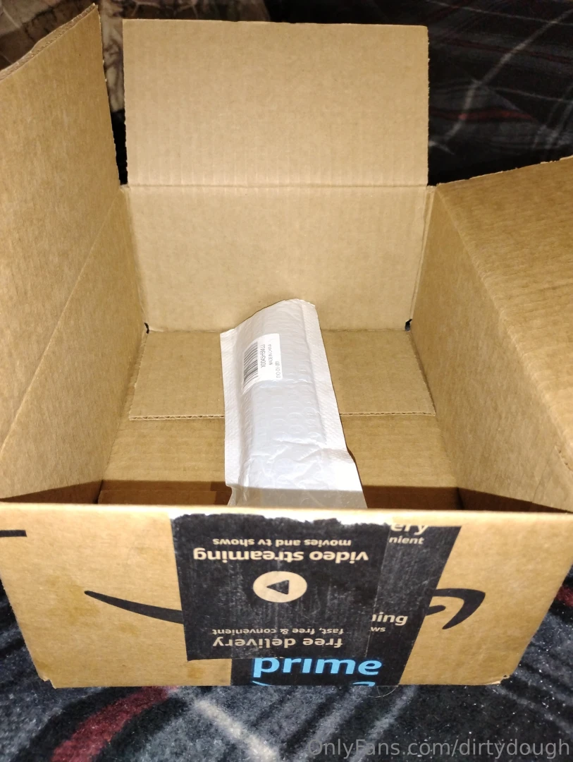 What s that you ll see 