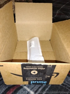 What s that you ll see