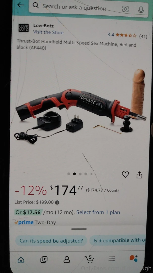 Id like to add this to my collection and few other more things 