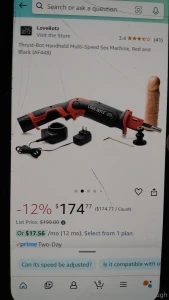 Id like to add this to my collection and few other more things