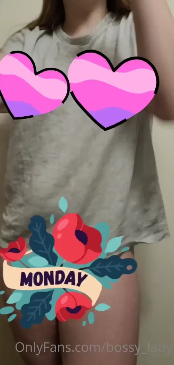 Pay to see the full uncensored version fully nude and i even turn 