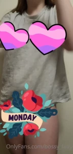 Pay to see the full uncensored version fully nude and i even turn