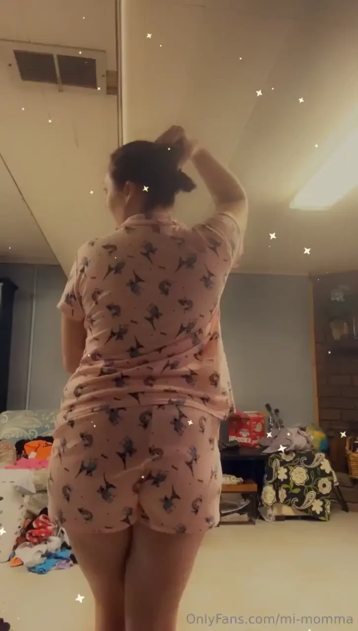 Good morning part 28945 