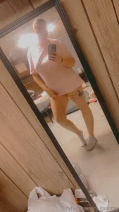 Happy valentine s day part 1905