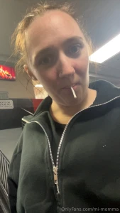 Don t u wish u was this sucker imagine all the things i could do to