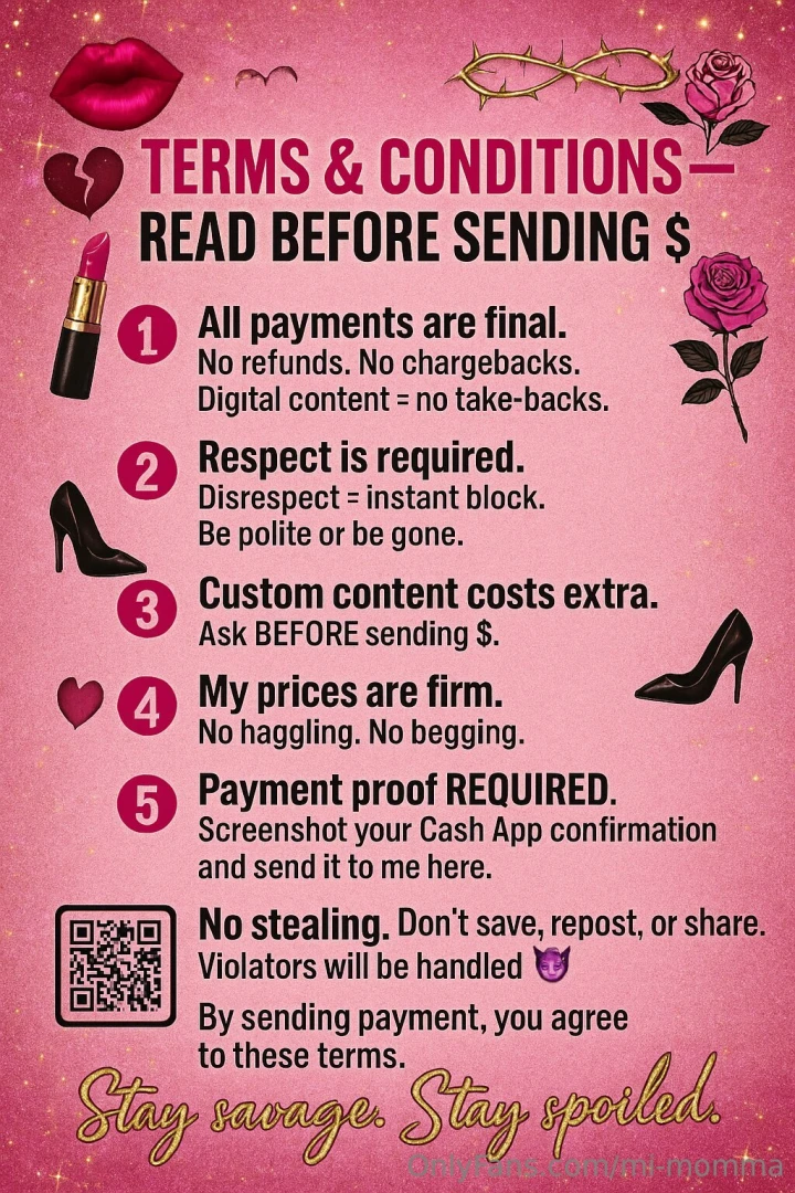 Check this out part 16 