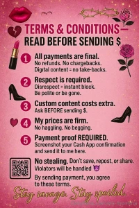 Check this out part 16