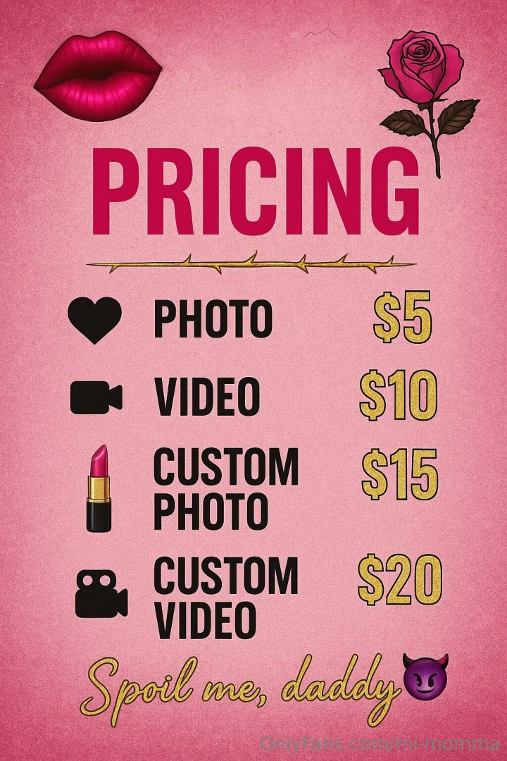 Check this out part 15 