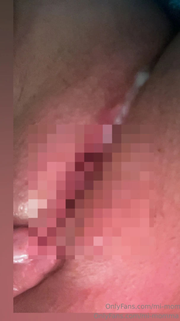 Wet n wild wednesday you made it halfway through the week now let me 