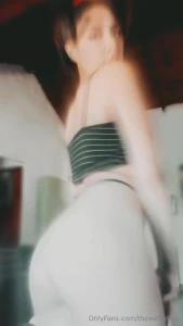 If you enjoy about a real bubble latin butt this is your site babe