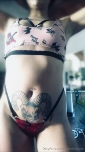 Good morning there how have been your morning there