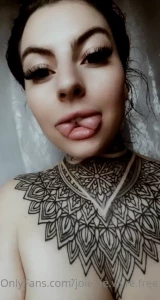 What s everyone up to today who wants to play