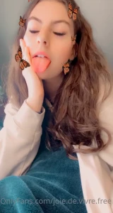 How many times did you masturbate today