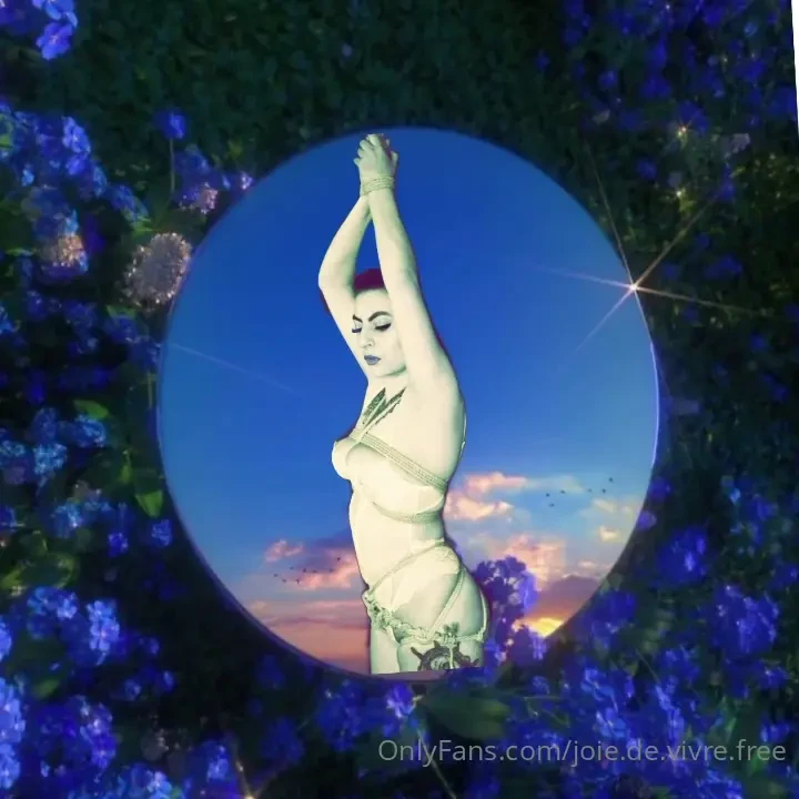 I am on vacation for my birthday in hawaii so excited to relax unwind 