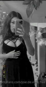 My birthday is june 4th vip page is still on sale for just 5 or head