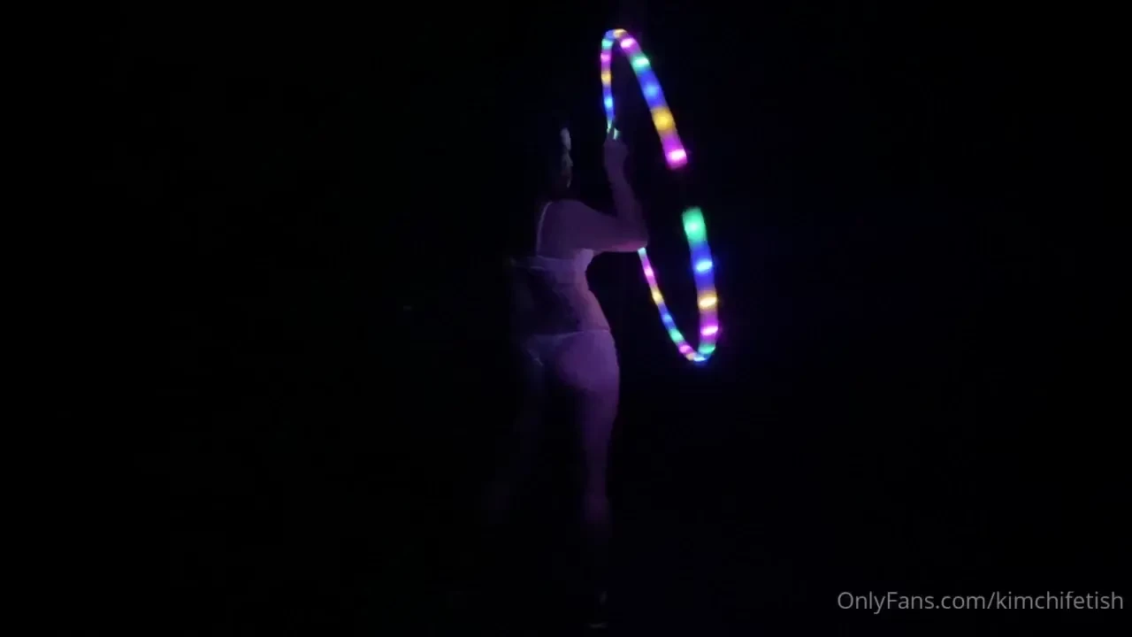 I want to know if i am the one you crave tip amp check ur dm 4 the 