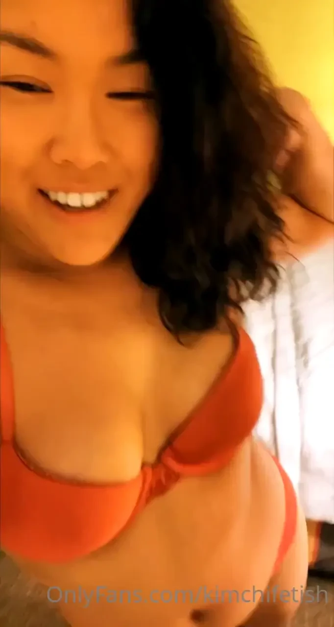 About to do some fun stuff today with miaannabella83 she s here this 