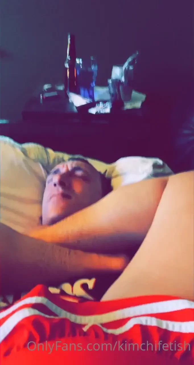 Enjoy the view for halloween part 1 