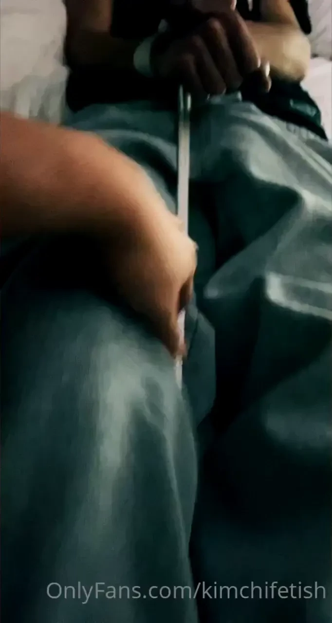 Enjoy the view for halloween part 2 