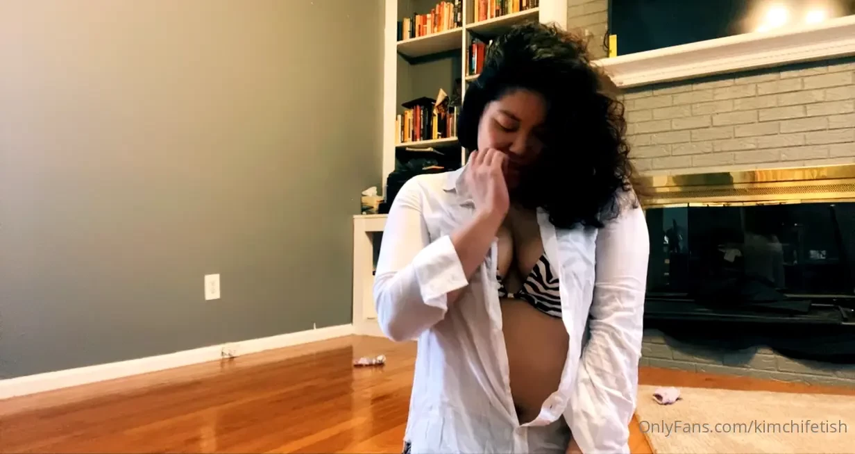 What would u like my next move to be 