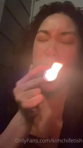 There s been so much going on between my kink and vanilla life that i