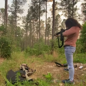 Nothing better than spending time with macynikole and taking shots part 3