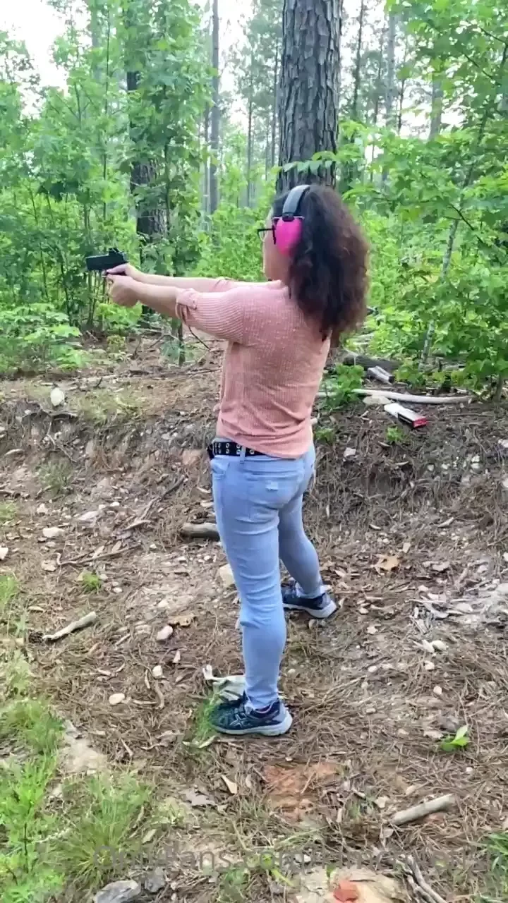 Nothing better than spending time with macynikole and taking shots part 1 