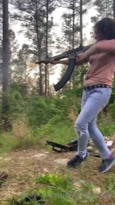 Nothing better than spending time with macynikole and taking shots part 2