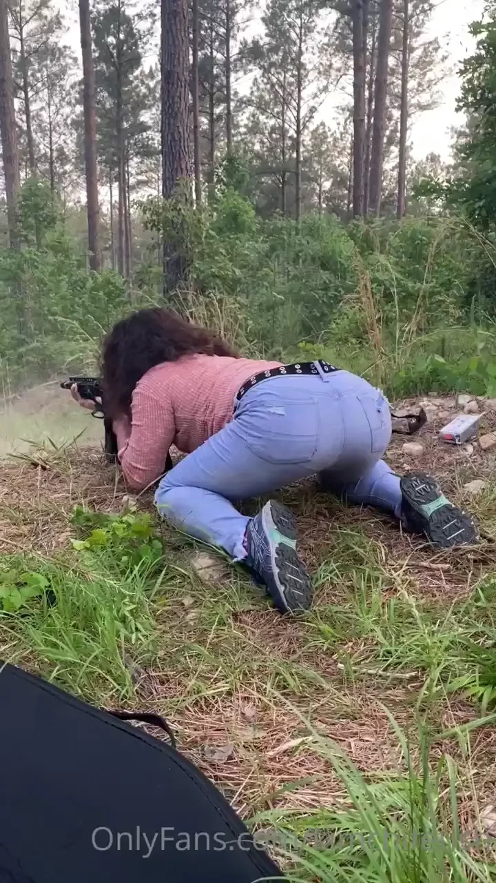 Nothing better than spending time with macynikole and taking shots 