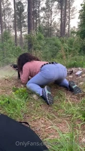 Nothing better than spending time with macynikole and taking shots