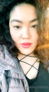 Sun kissed during this cold weather where s my snuggle buddy at