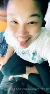 Good morning time to take a seat relax and have some fun