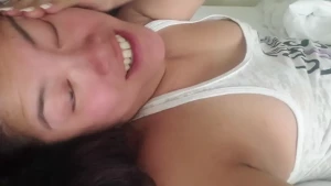 Chicago rise and grind if you dont catch me today you ll have a chance