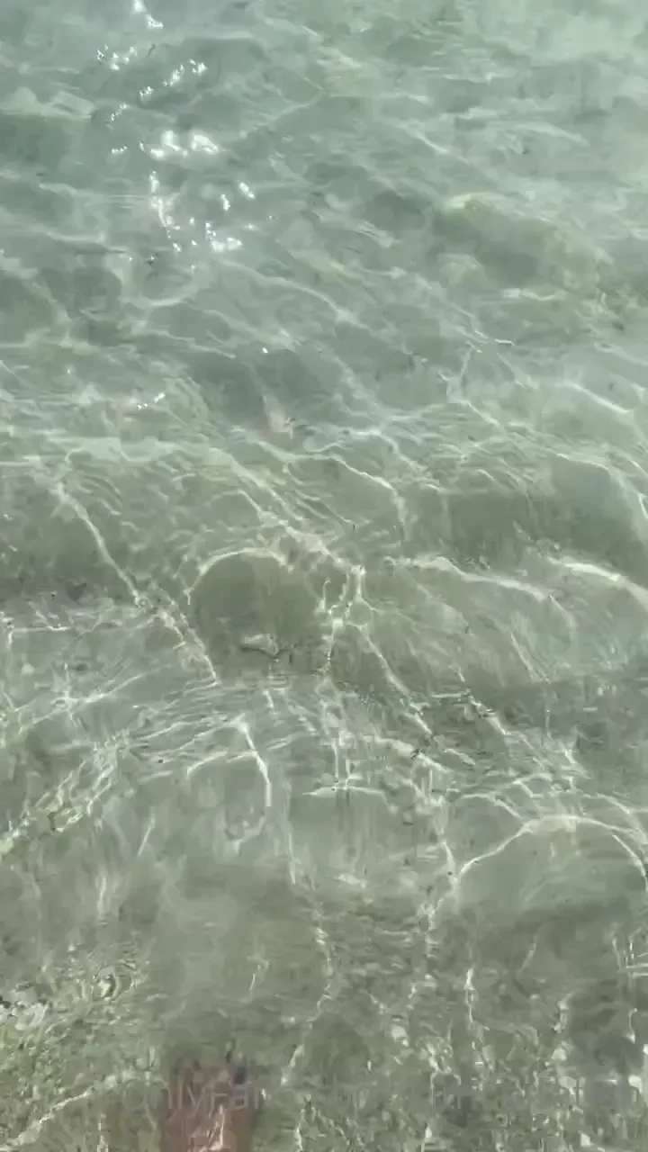 Hope y all had a great week so far it s gonna be chilly this weekend i part 3 