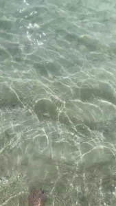 Hope y all had a great week so far it s gonna be chilly this weekend i part 3