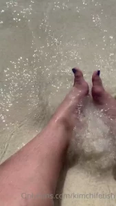 Hope y all had a great week so far it s gonna be chilly this weekend i