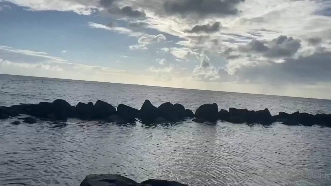 Hope y all had a great week so far it s gonna be chilly this weekend i part 2 