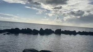 Hope y all had a great week so far it s gonna be chilly this weekend i part 2