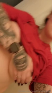 Yoursinfulsecret_vip