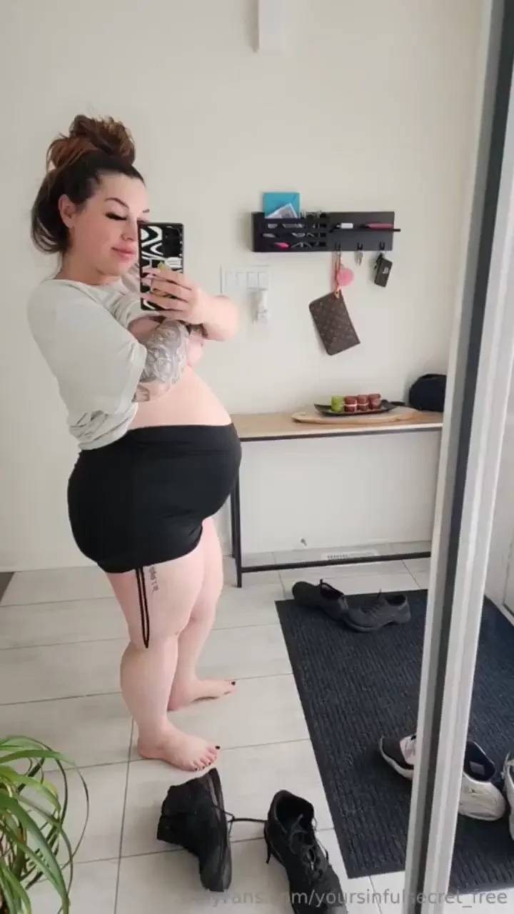 Can i be your plan tonight yoursinfulsecret_vip 