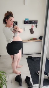 Can i be your plan tonight yoursinfulsecret_vip