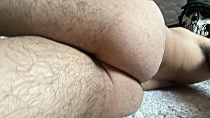 Natt7910 part 45