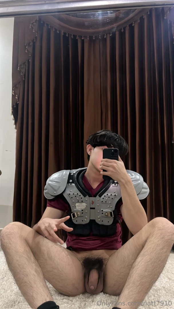 Ven y juega con mis bolas part 1 