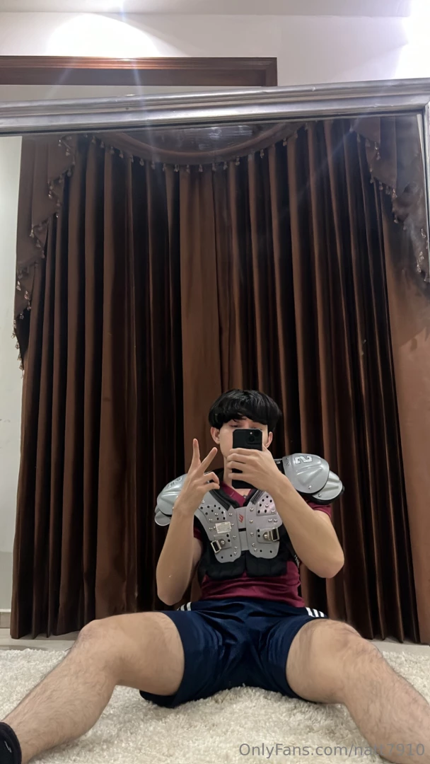 Ven y juega con mis bolas part 2 
