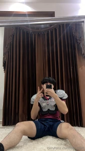 Ven y juega con mis bolas part 2