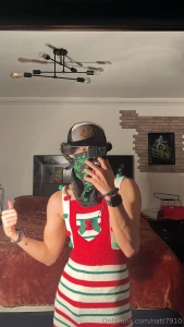 Mira el final part 2