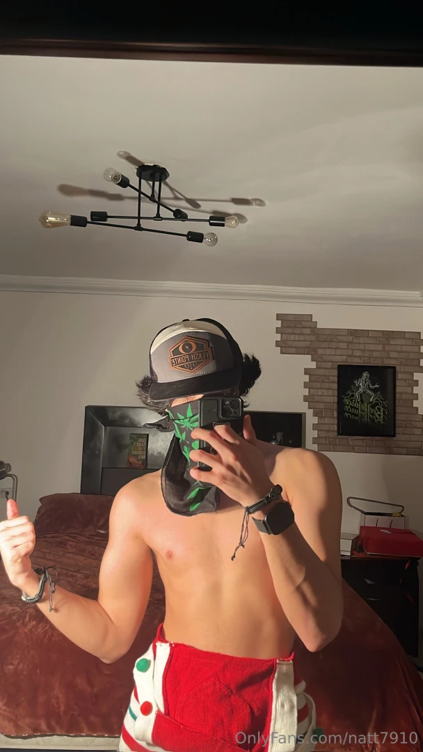 Mira el final part 3 